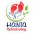 Hania Refleksolog